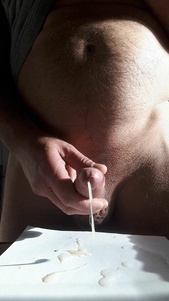 VideoCapture_20221002-104758.jpg - pantani70