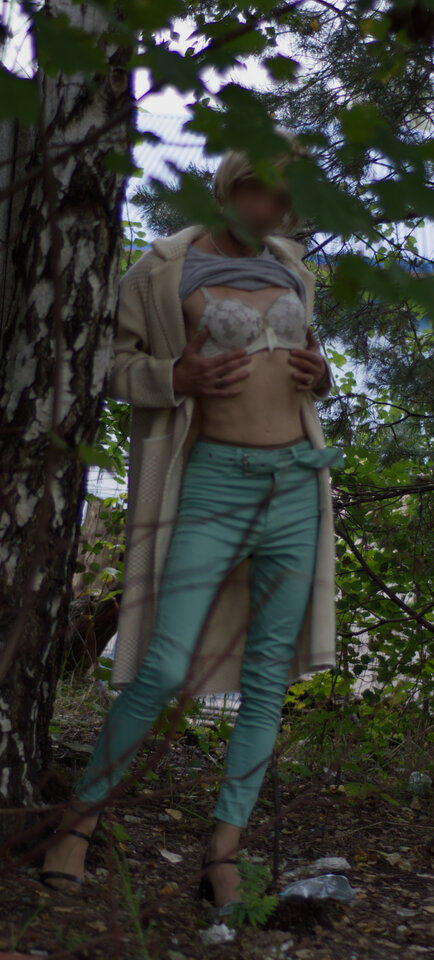 DSC_0695.jpg - zaneta201990