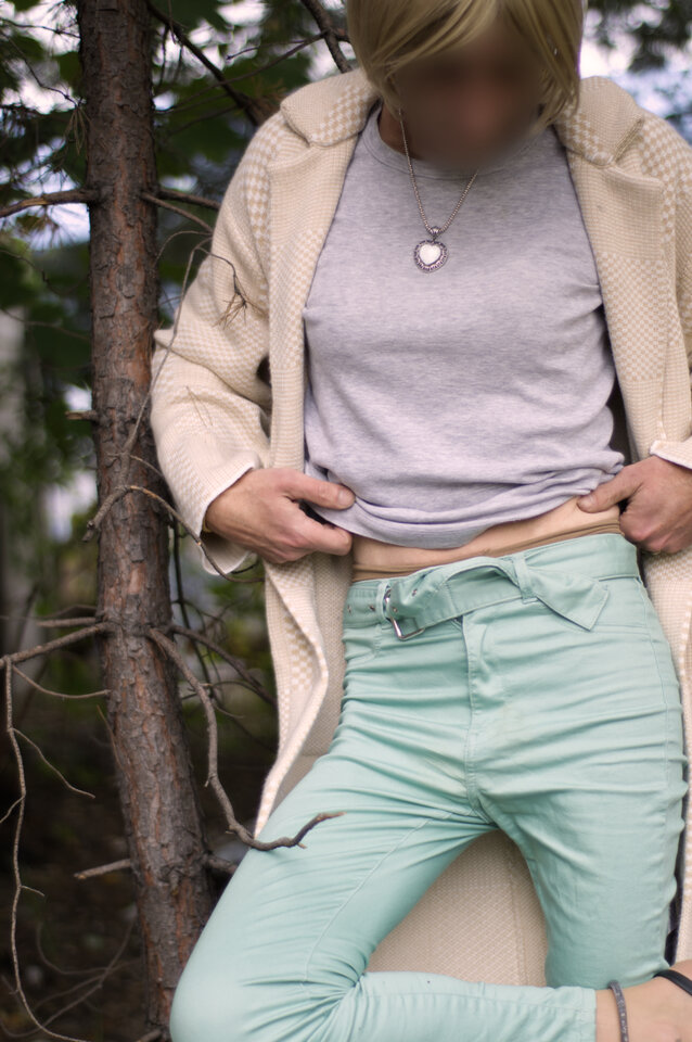 DSC_0690.jpg - zaneta201990