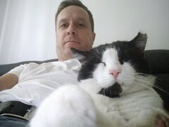 IMG_20200918_165740410.jpg