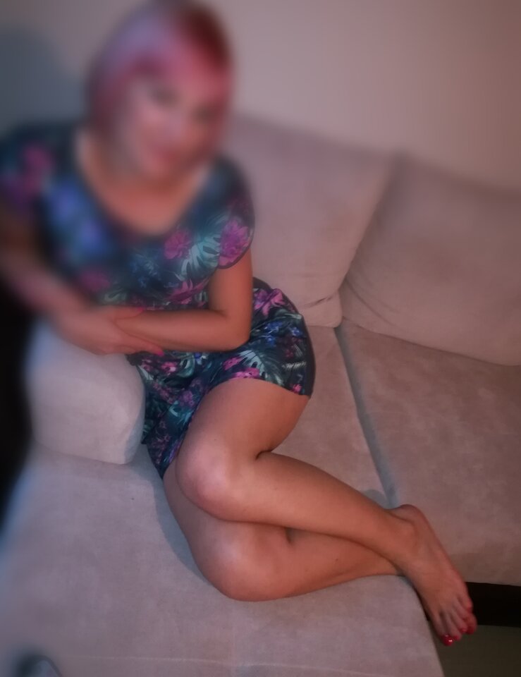 IMG_20221002_094127.jpg - para027