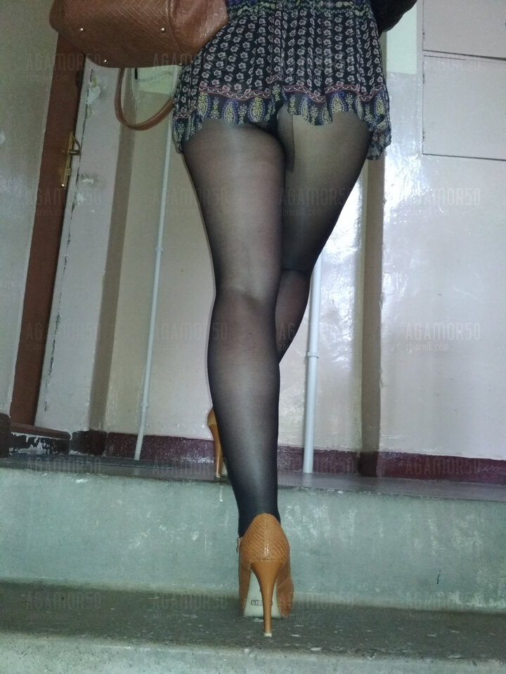 A - agamor50