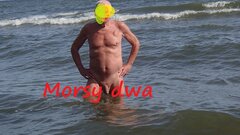 Dzień ósmy. Morze.