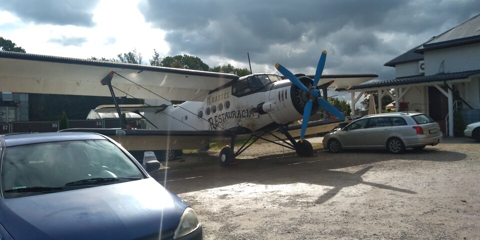 IMG_20221002_103816.jpg - STORCK