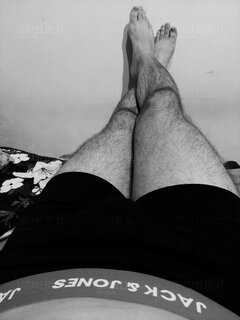 Czy położysz się obok 😉