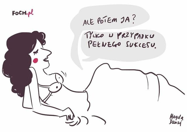 nauczycielon
