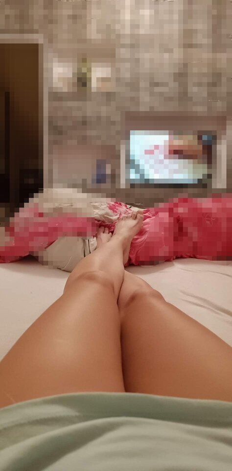 114151t1.jpg - parkas11