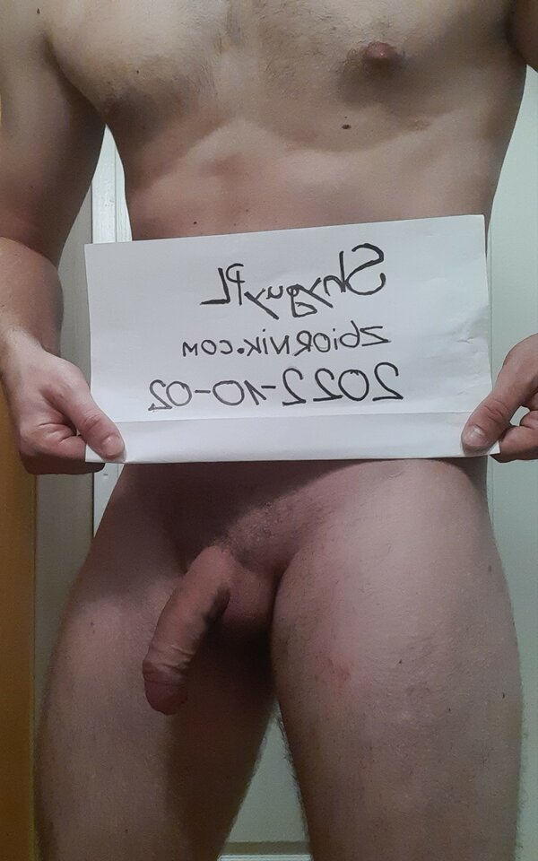 _20221002_014221.JPG - ShyguyPL