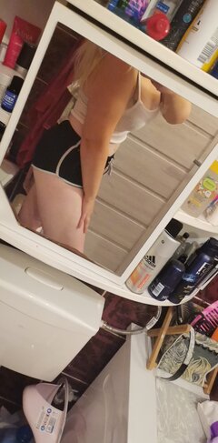 Snapchat-1274378923.jpg