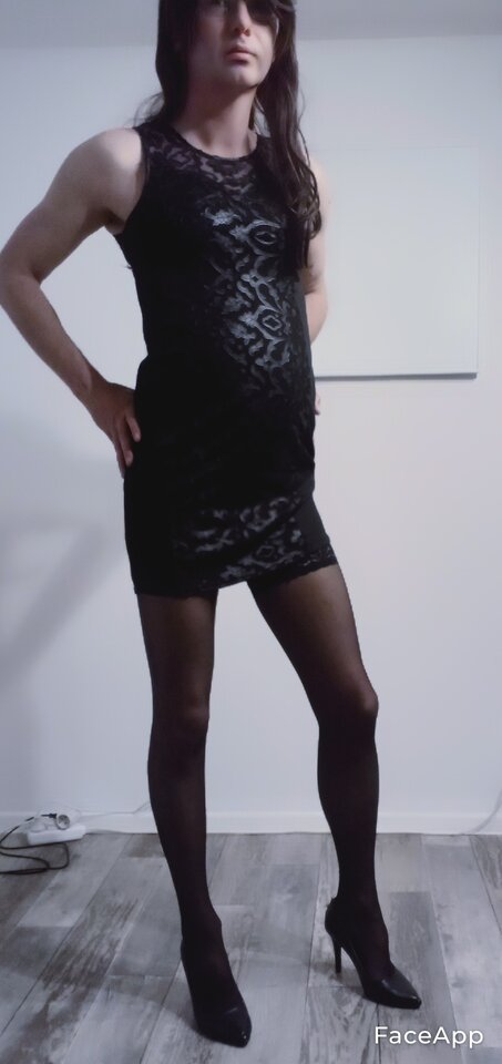 FaceApp_1664709127512.jpg - onaioncross