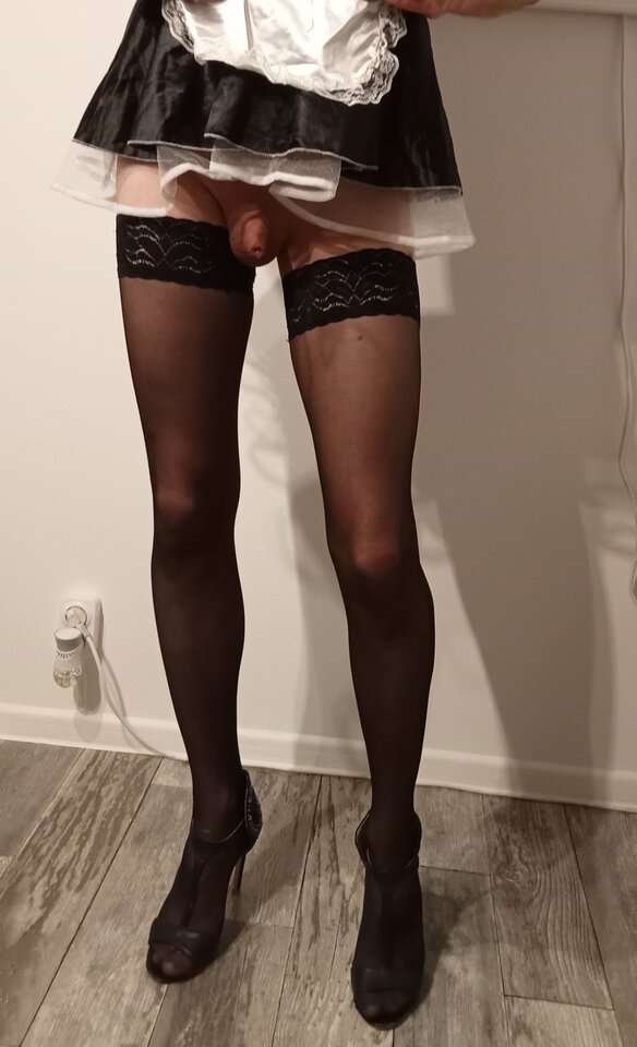 IMG_20221002_125902.jpg - onaioncross