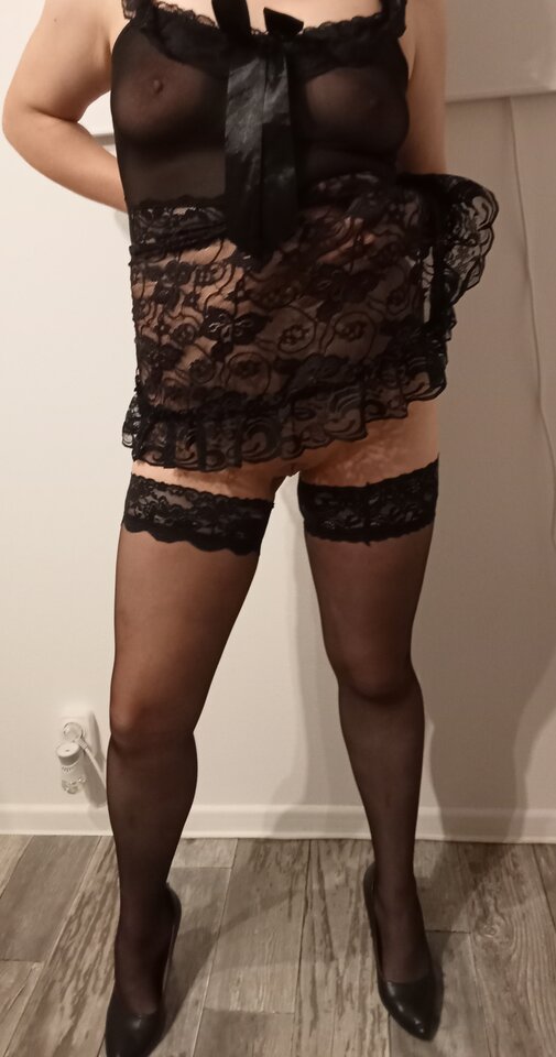 IMG_20221002_125230.jpg - onaioncross