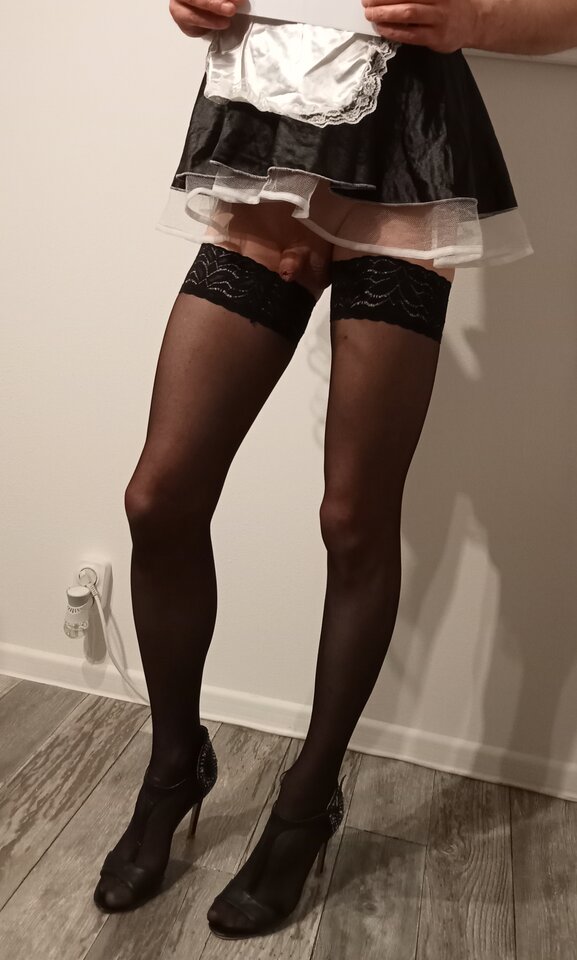 IMG_20221002_125930.jpg - onaioncross