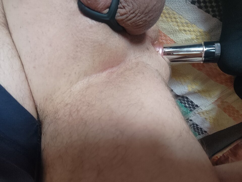 IMG_20220930_140302.jpg - krzyssuu