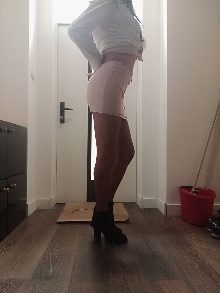 IMG_20221002_132449.jpg - 1Kasia_tv