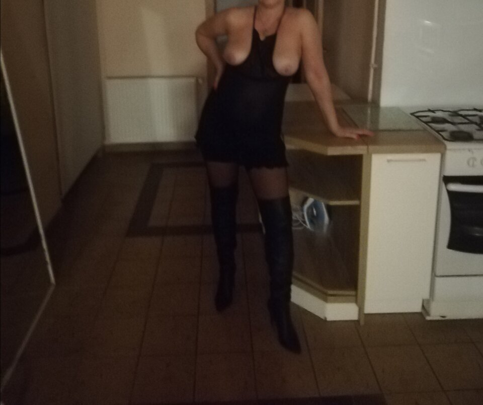 IMG_20221002_130930.jpg - lafirynda69