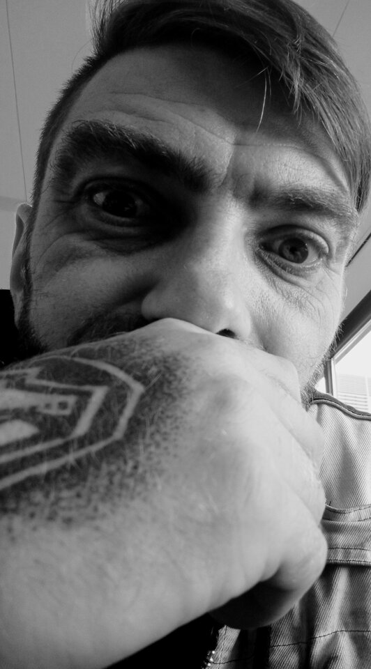 IMG20221002144314~2.jpg - Blmagic