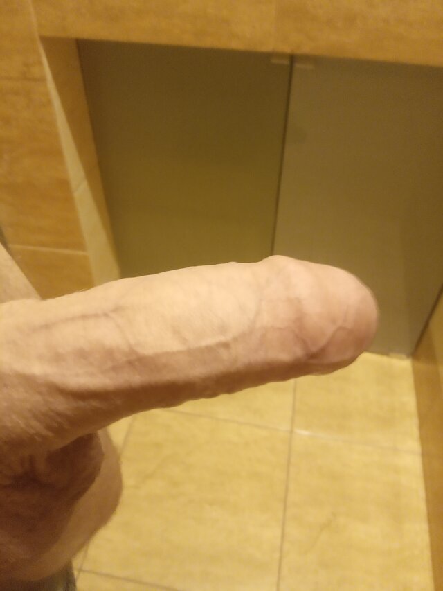Tomasz49