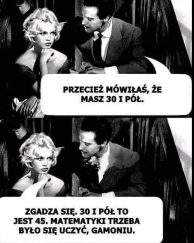 IMG_20220930_140233.jpg - Puch_chatka