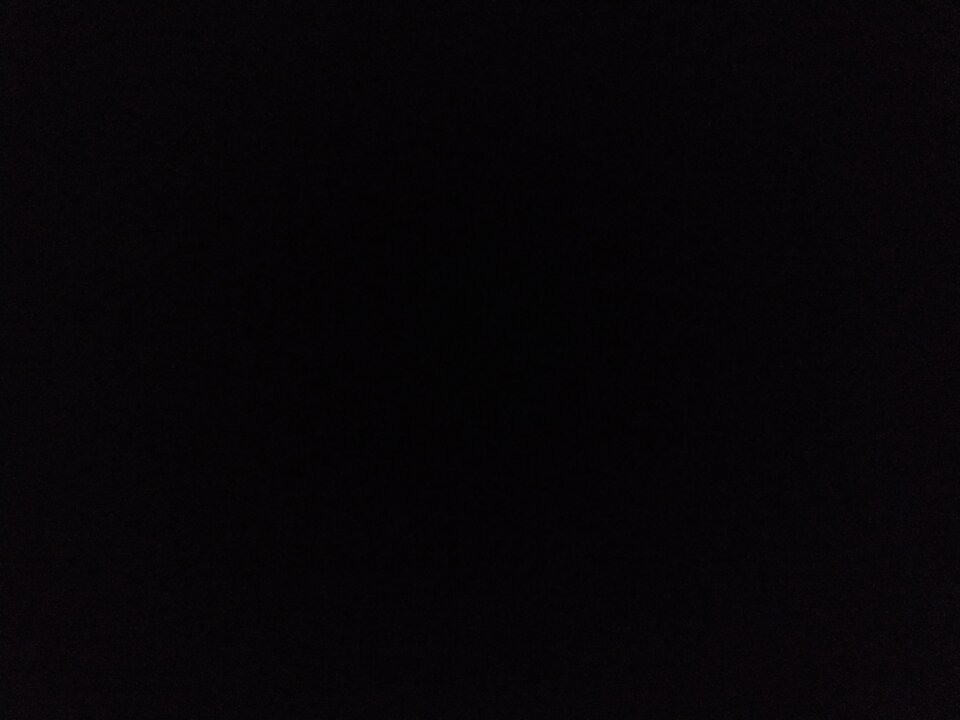 IMG_20220629_234940286.jpg - ttboy2