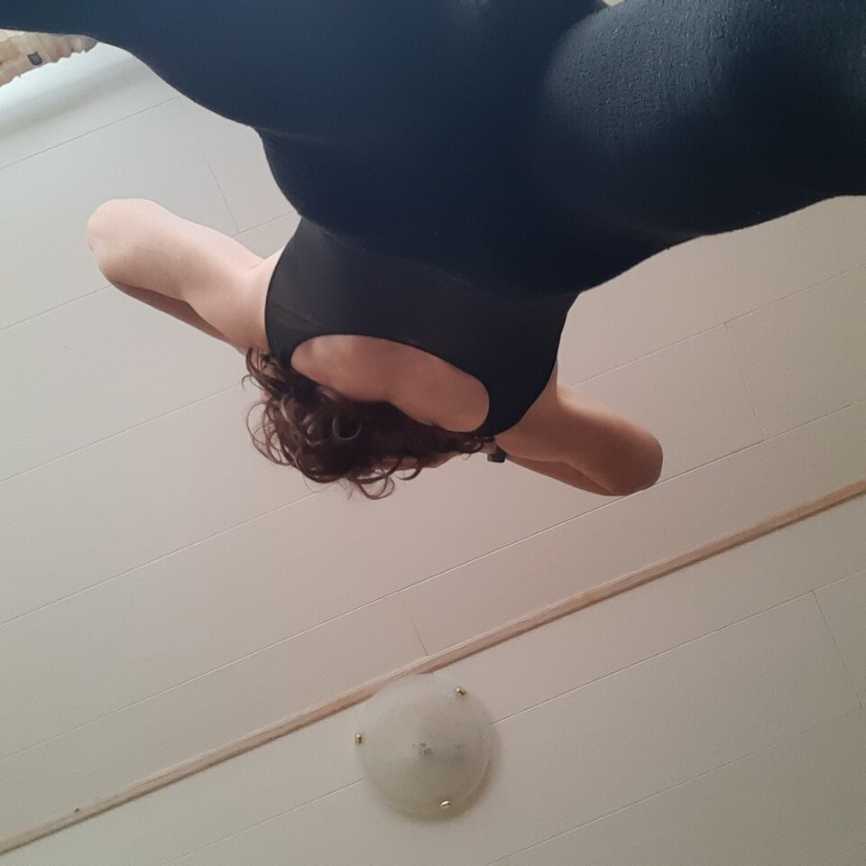 16647205618363660041187095379076.jpg - Palciusia