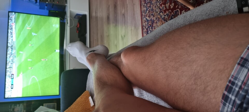 16647214905053167411156699489962.jpg - legmax