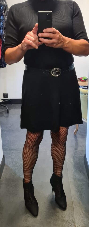 20221002_165258.jpg - LauraTranss