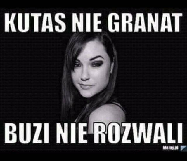 FB_IMG_1664723359999.jpg - Naturalny60