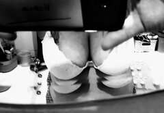 Fajny mam telefon? ;)