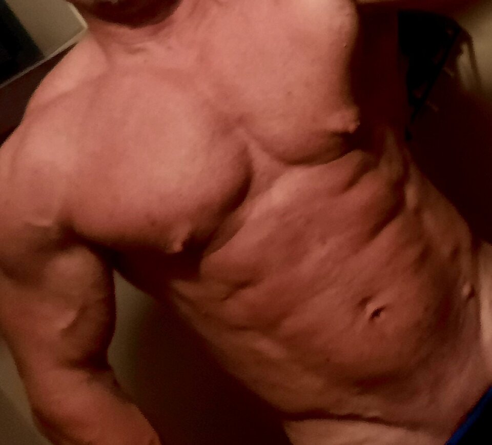 20220830_224240.jpg - JasMalwina