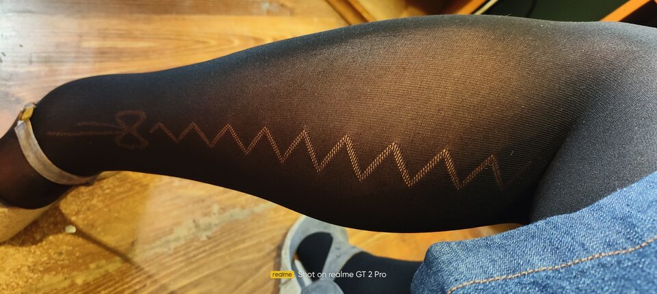 IMG20221002104409.jpg - asiatrans25