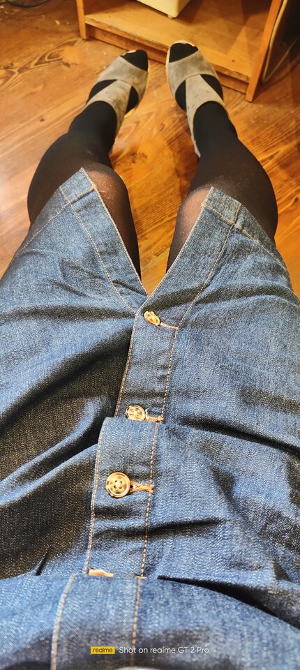 IMG20221002104335.jpg - asiatrans25