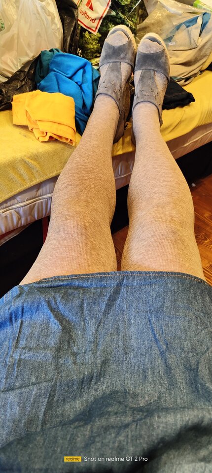 IMG20220918153447.jpg - asiatrans25