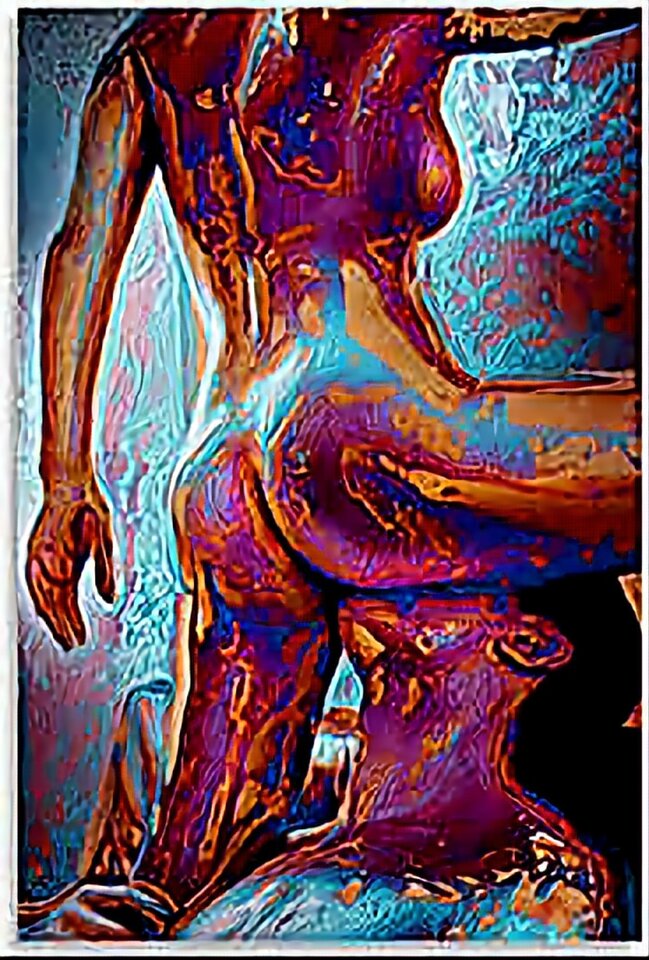 images (2).jpeg - lecherous_touch