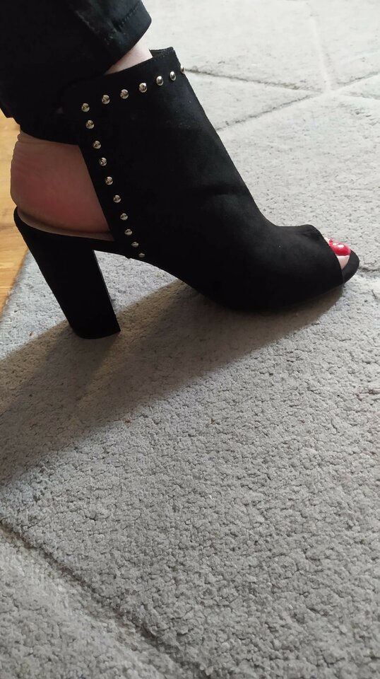 2020-01-30_15-57-00_081.jpg - stopkaZkundlem