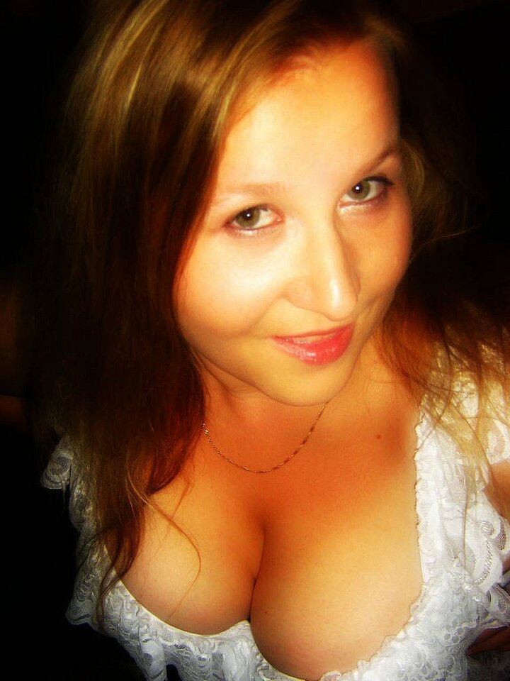 big_8410475dc238387058e9c9e12e9115ef.jpg - likeboys