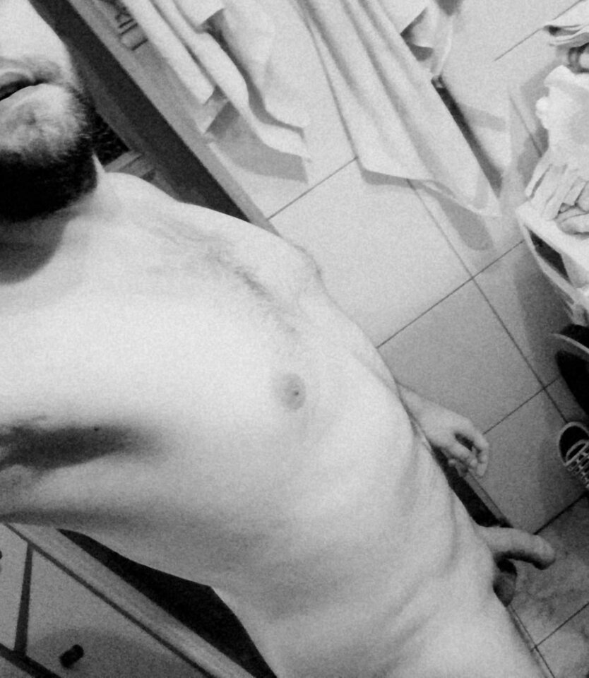 IMG_20221002_181119.jpg - Tytan1991