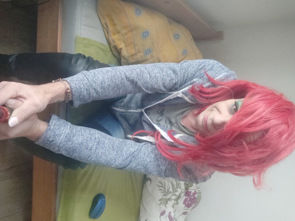 IMG_20221002_172330.jpg - soniacd