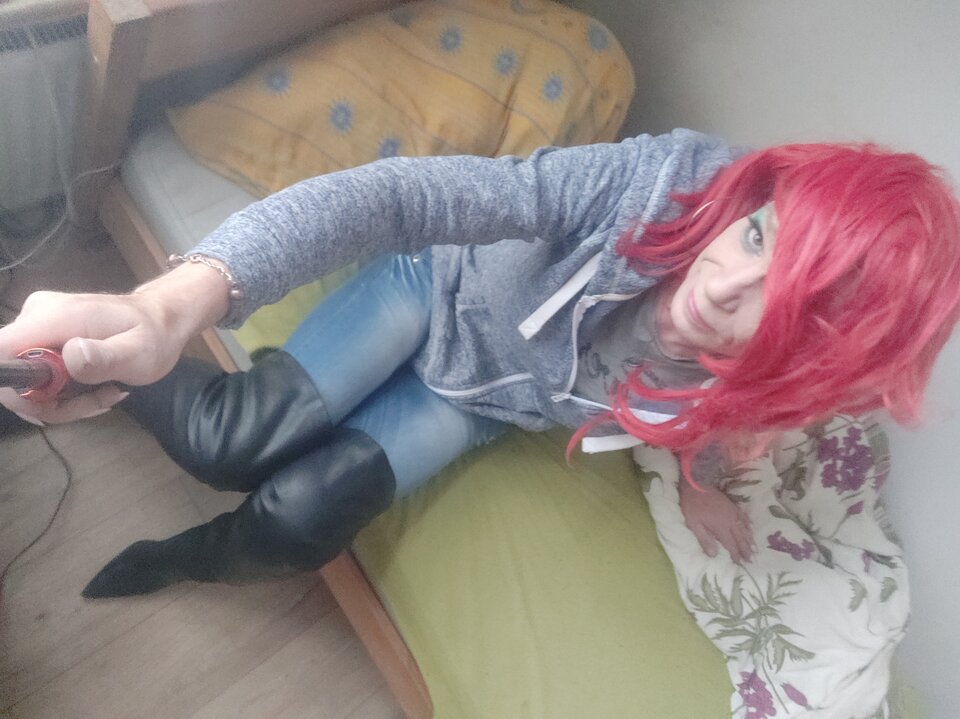 IMG_20221002_172356.jpg - soniacd