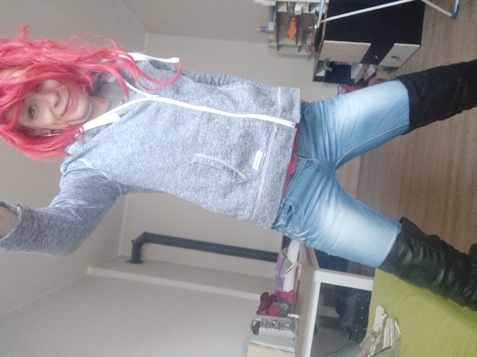 IMG_20221002_172818.jpg - soniacd