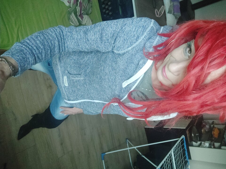 IMG_20221002_172708.jpg - soniacd