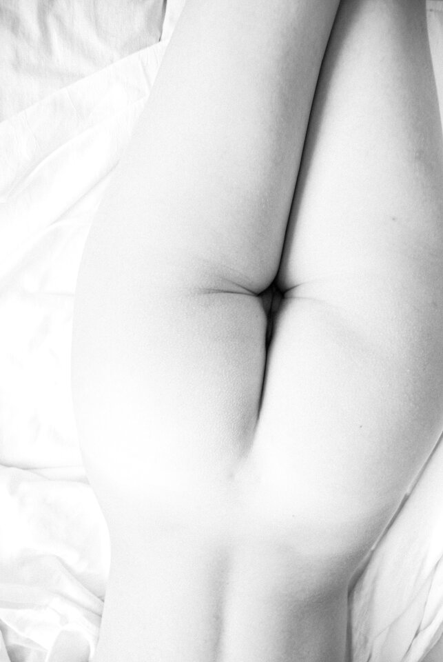 DSC_0780.jpg - Yashon