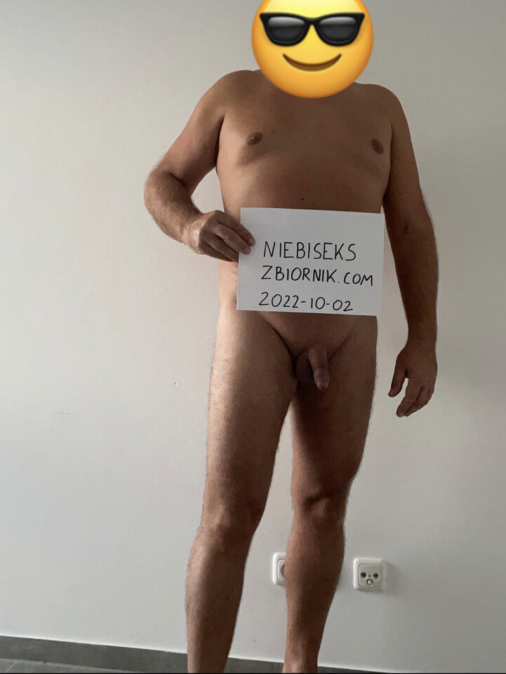 229F7089-5F14-4F48-83D0-ABB4302B0986.jpeg - niebiseks