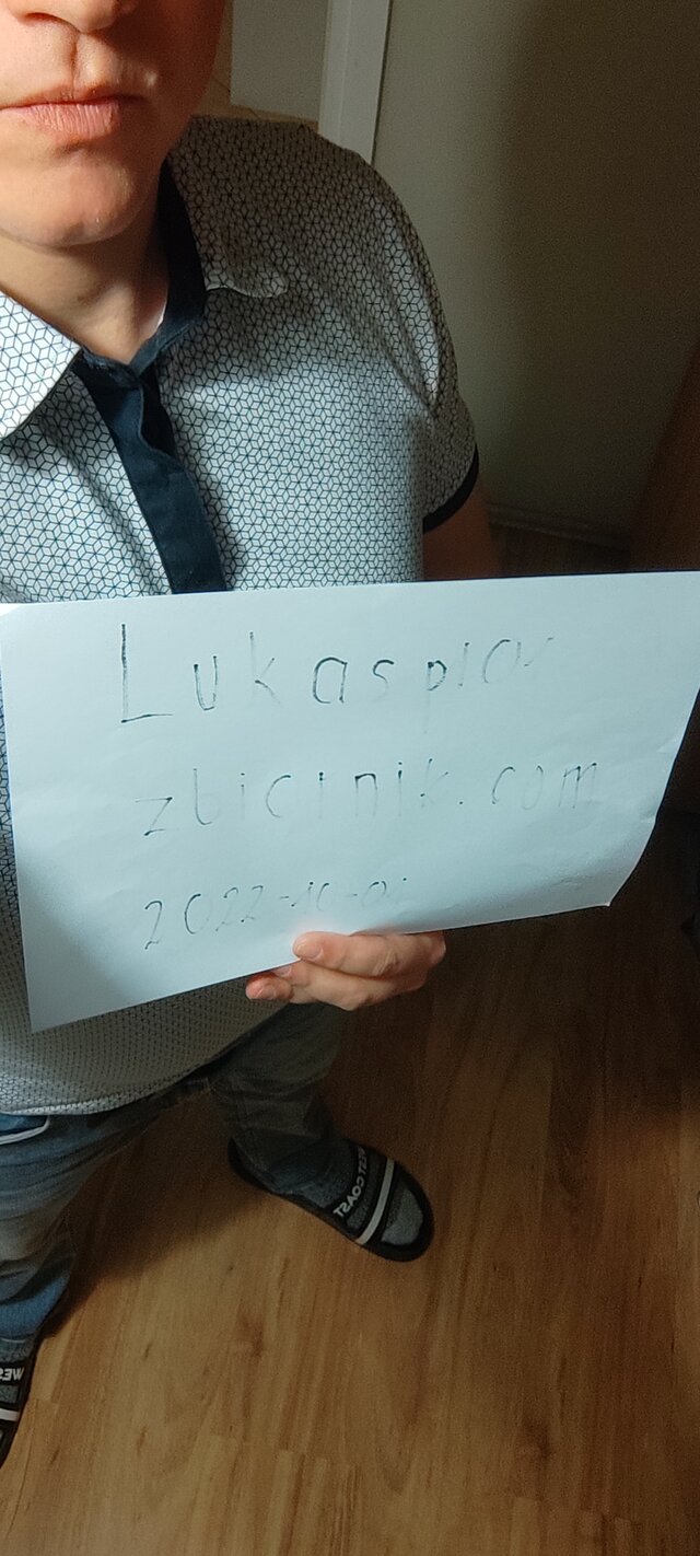 Lukaspl01