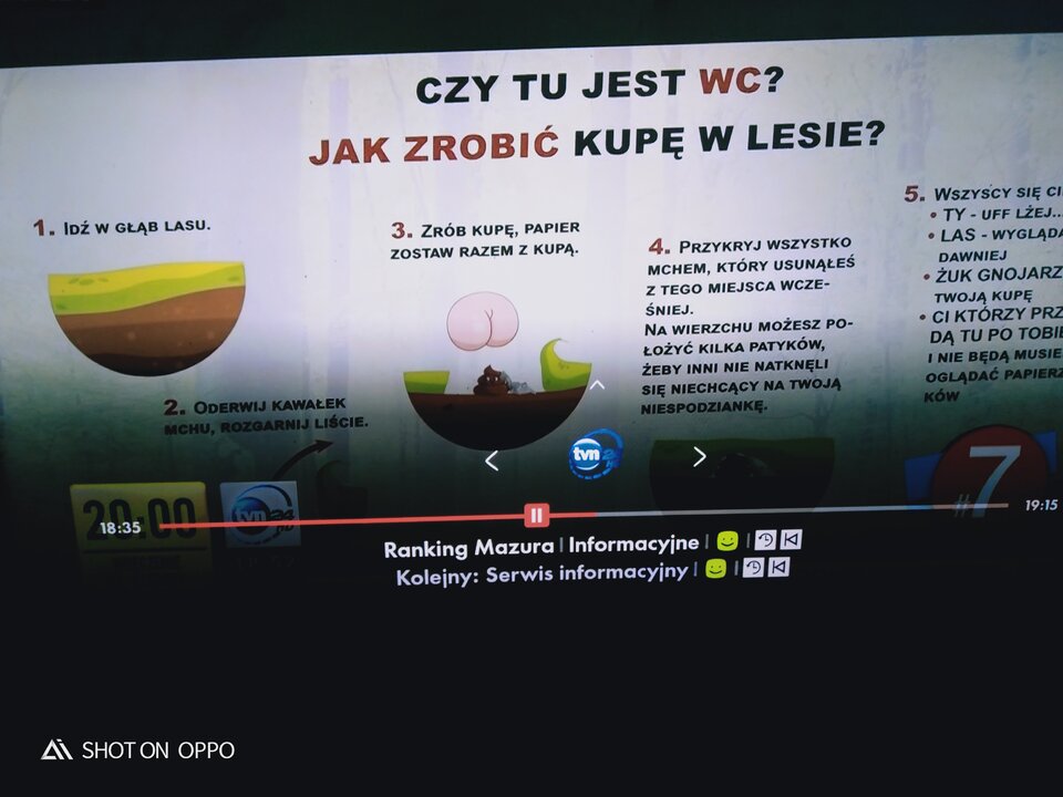 IMG20221002185512.jpg - Bonnie_i_Clyde_Lbn