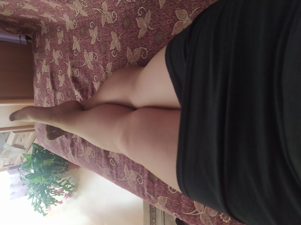 IMG_20211225_125731.jpg - Agusiaa97