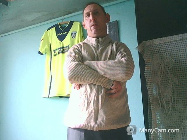 My Snapshot_363.jpg - bojman8