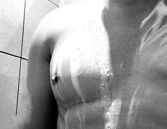 20221001_214235.jpg