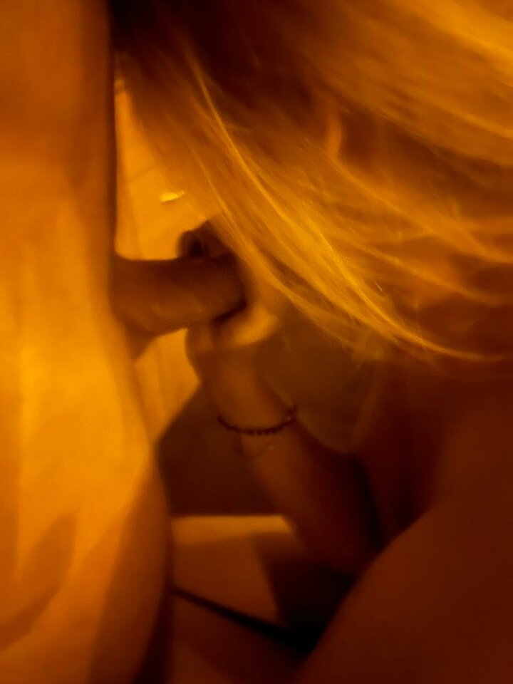 IMG-20221002-WA0003.jpg - bardzofajni1982