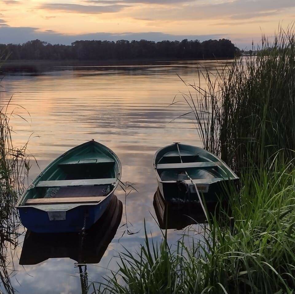 🌥🛶☀️ - Mirabelka37